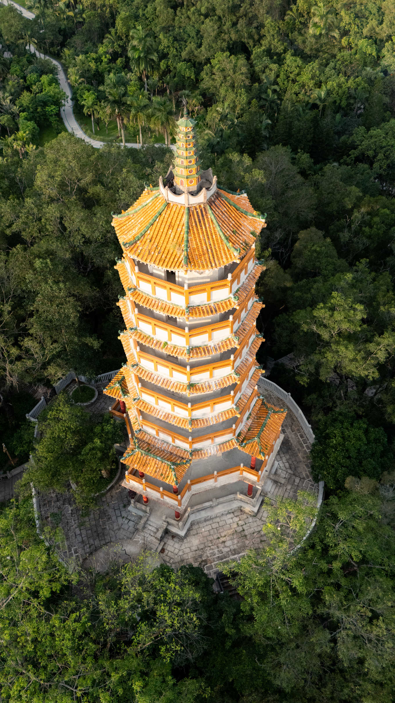 建筑系列 DJI_20260524181201_0850_D